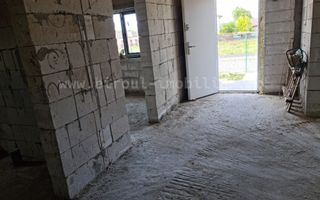 Vânzare Casă Nouă – Direct Proprietar – Cumpăna - Poză 5