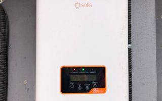 Spațiu Comercial cu Teren + Fotovoltaice 9 kW – Ideal Investiție - Poză 7