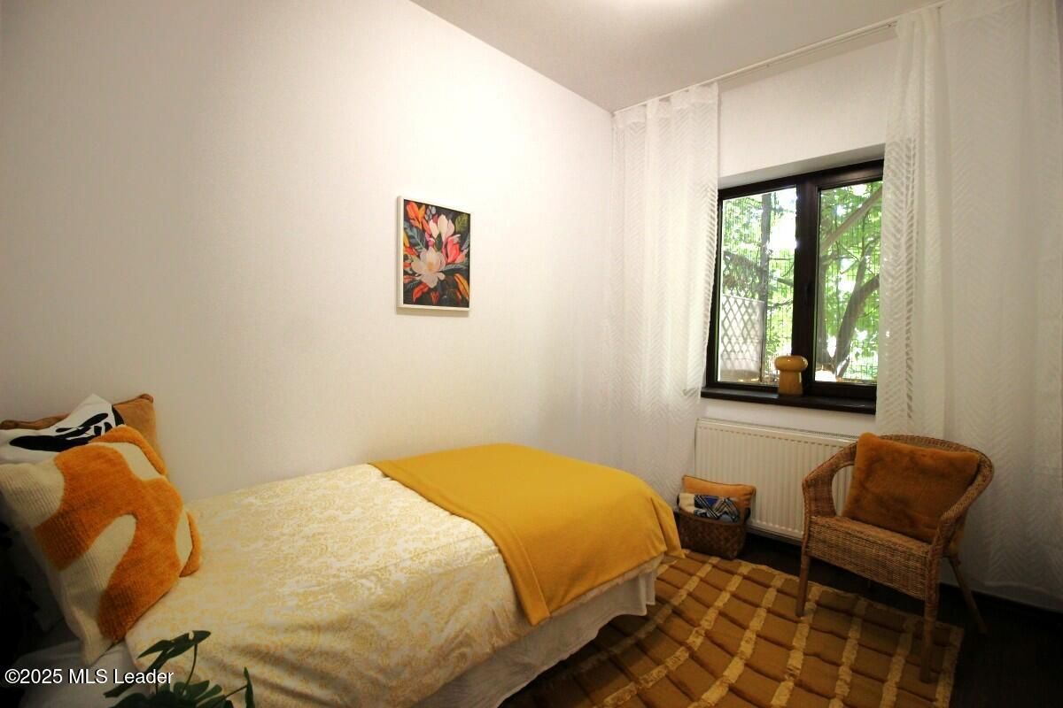 TOWNHOUSE Cotroceni D+P+2, rezidential, firma sau mixt, 232 MP total - Poză 40