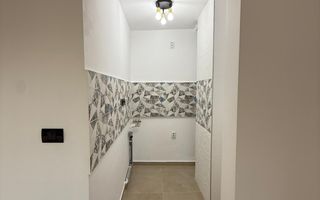 Garsoniera | Renovata  | Etaj 1/5 | Parc Cismigiu - Poză 3