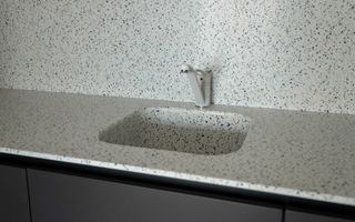 Apartament de Vânzare cu 3 Camere în Zona de Nord a Bucureștiului - Poză 7