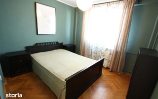 Comision 0 | Apartament 2 Camere Dorobanți | 4 Min Metrou - Poză 3