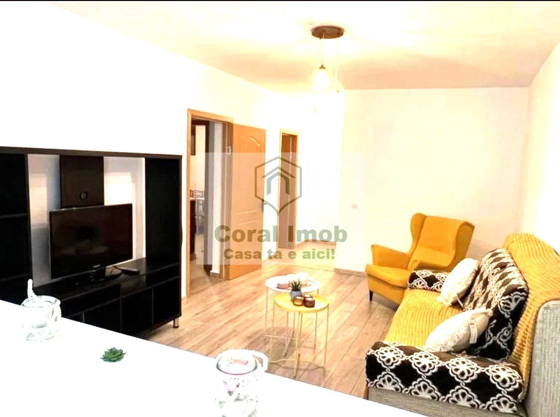 Vanzare apartment2 camere, Colentina - Poză 9