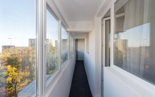 Vânzare, apartament, 3 camere, zona Drumul Taberei - Poză 14