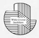 White Crystal Imobiliare - Logo