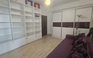 DE VANZARE 2 CAMERE PRELUNGIREA GHENC EA | PARCARE  | CARTIERUL LATIN - Poză 4
