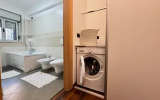 Apartament 2 camere,  spatios, cu parcare subterana, Torontalului RING - Poză 12