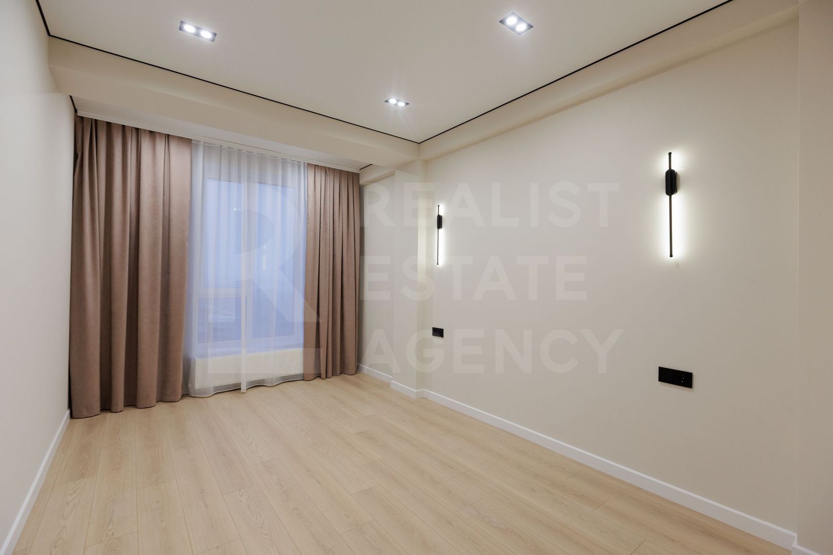 Vânzare, apartament, 2 camere, strada Jubiliară, Botanica - Poză 10