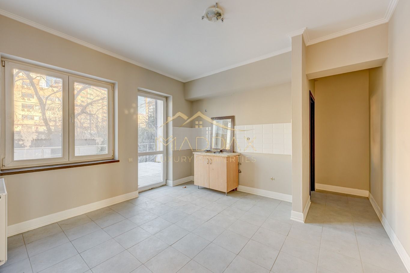 Vila ***400mp*** + Curte Proprie // zona Aviației - Poză 20