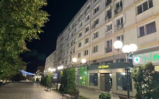 Apartament 2 camere Piata Unirii Independentei - Poză 25