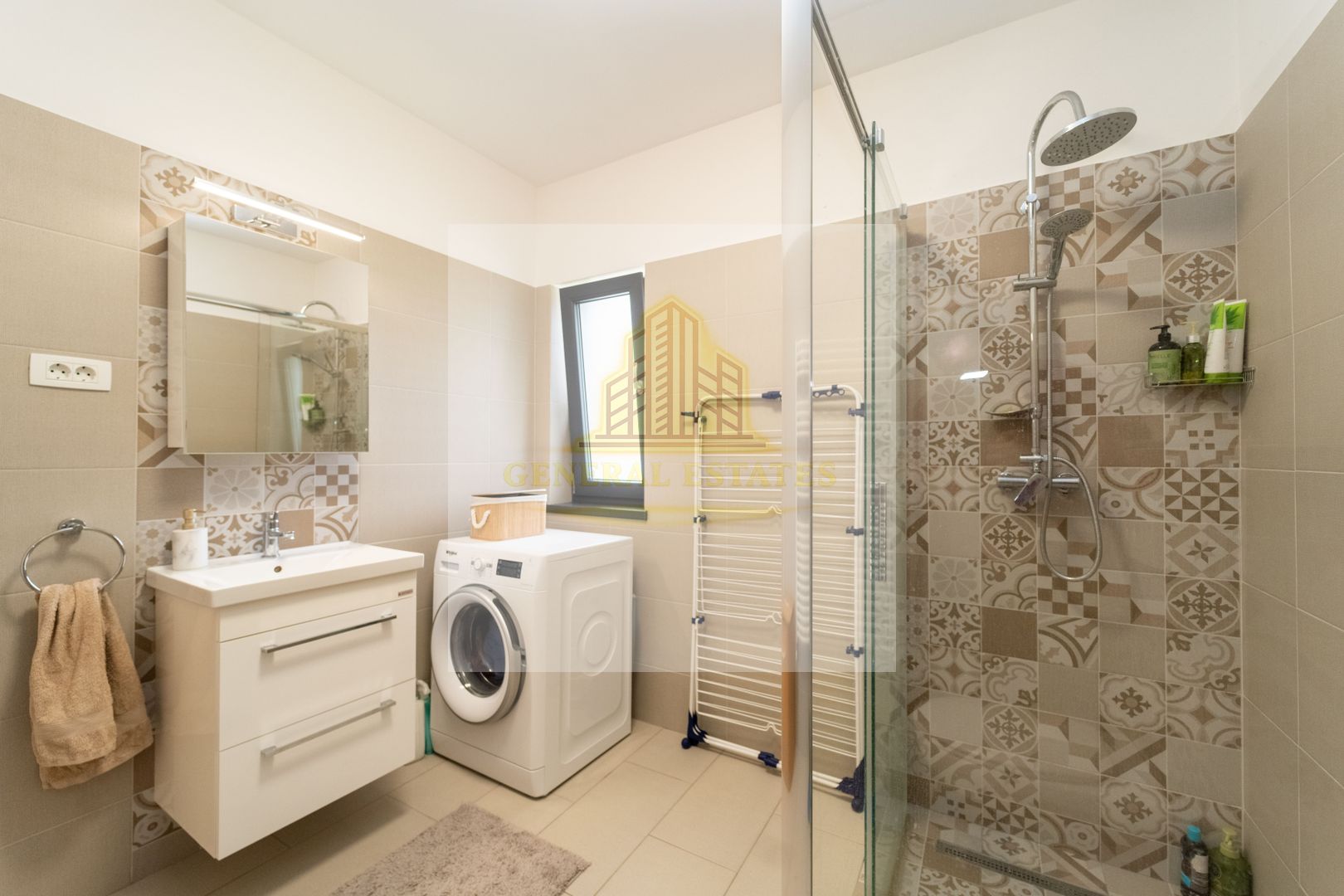 Casa deosebita in Cristian, Brasov - Poză 26