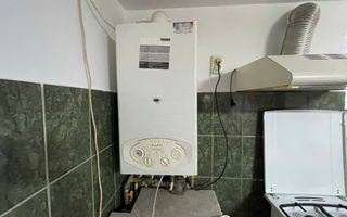 CASA CU CENTRALA PROPRIE |ULTRACENTRAL | RADAUTI - Poză 5