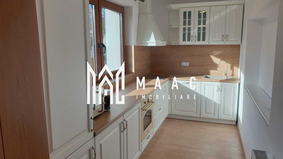 Apartament | 100 MPU |  zona parcul Sub Arini - Poză 6