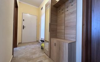 Apartament 2 camere de închiriat / Zona Turnișor - Alma 2 - Poză 8