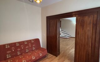 Vilă primitoare zona Modern - Poză 9