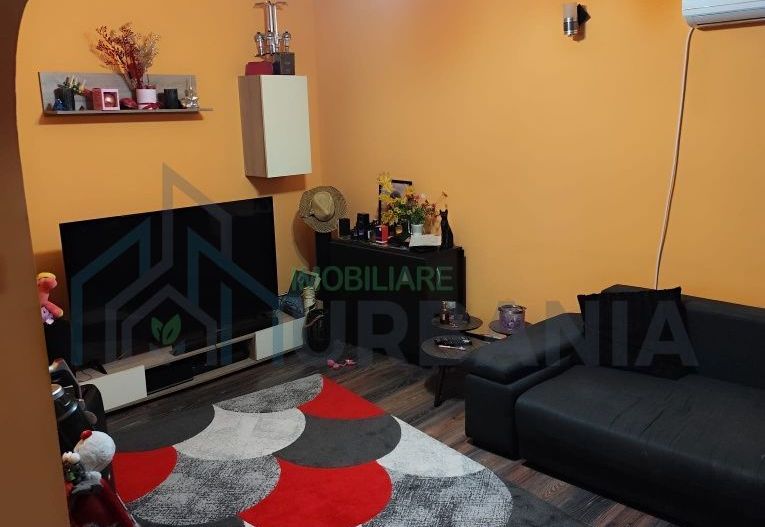 Casa de vînzare holboca - Poză 7