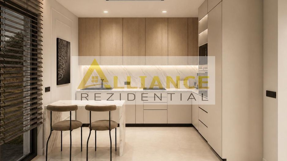 CASA PREMIUM | cartierul nou | - Poză 9