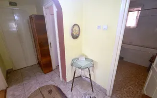 APARTAMENT 2 CAMERE ETAJ 4 ZONA ULTRACENTRALĂ CAMPULUNG - Poză 18