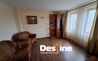Casa individuala, P+1+POD,  100 MP + 500 mp TEREN, BOGONOS-LETCANI - Poză 10