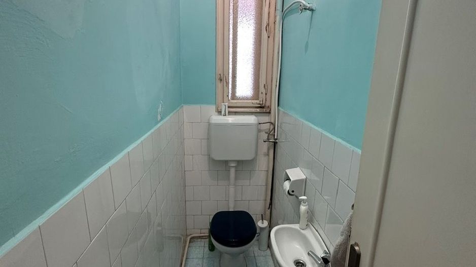 Casa in zona CENTRALA -  Take Ionescu - Poză 35