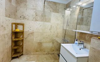2 Camere | 63 mp | Bloc Nou | Gata de Mutare | ISG Residence T43 - Poză 7