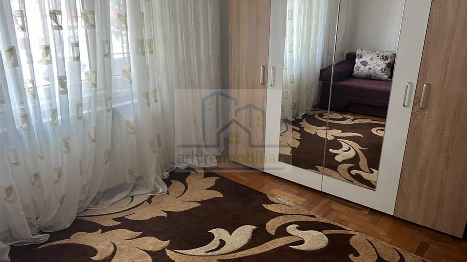 Apartament 3 camere decomandat Pantelimon/Ilfov decomandat 95mp 2 bai 2 balcoane inchise +1 Boxa  etj  parter Inalt/3 - Poză 19