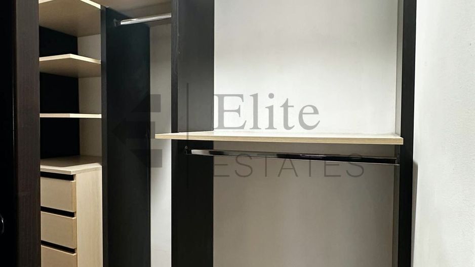 Apartament de vanzare cu 4 camere in zona Decebal - Poză 6