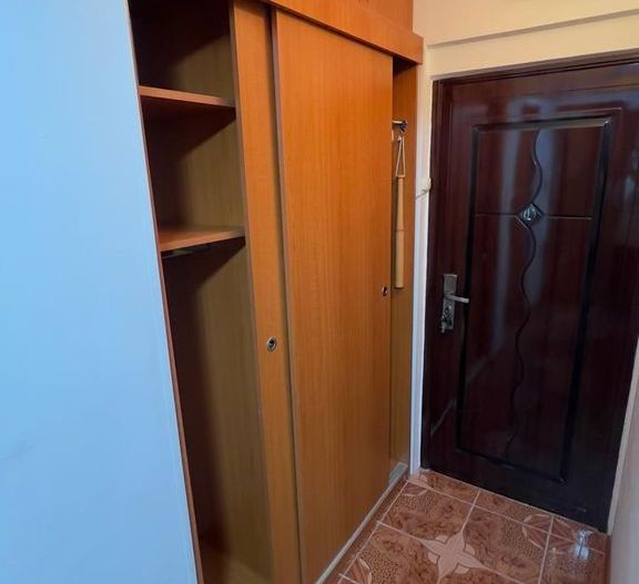 Inchiriere apartament 2 camere, decomandat, Giurgiului, 50 mp - Poză 10