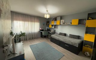 Casa insiruita - 3 dormitoare - Dumbravita - Poză 8