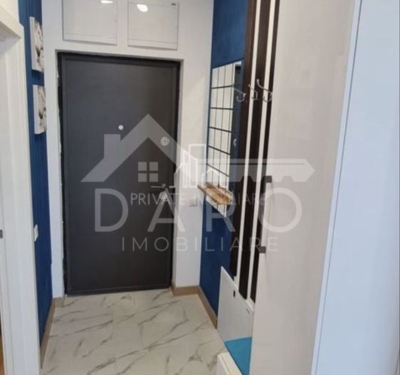 Apartament 2 camere/bloc nou/parcare/Concept9 - Poză 6