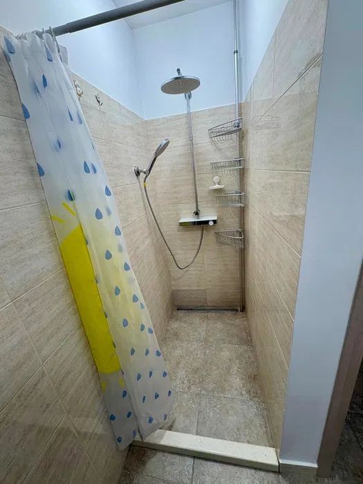 Apartament 3 camere de vanzare Pajura - Poză 6