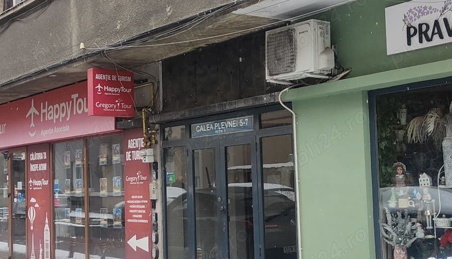 Apartament Piata Kogalniceanu/Izvor - Poză 7