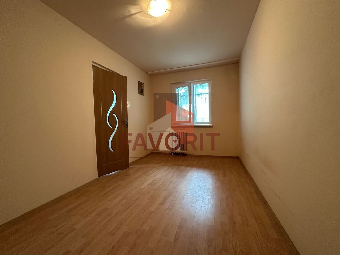 2 camere | zona excelenta | balcon mare | investitie | - Poză 1