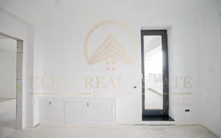 KM 5 - Apartament decomandat 3 camere cu balcon – Alpha Residence. - Poză 16