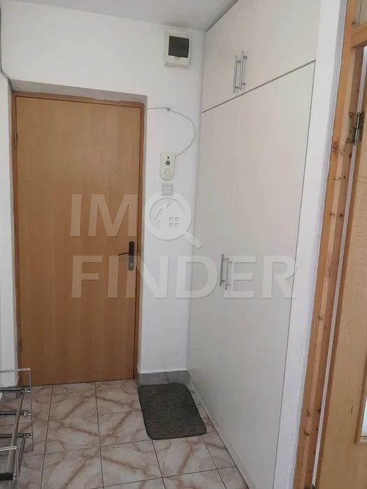 Apartament 1 Camera  40 mp Manastu, complex Nora - Poză 4