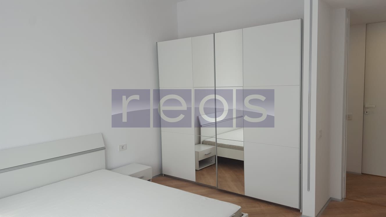 VANZARE 2 CAMERE | 4CITY NORTH | 52 MP - Poză 7