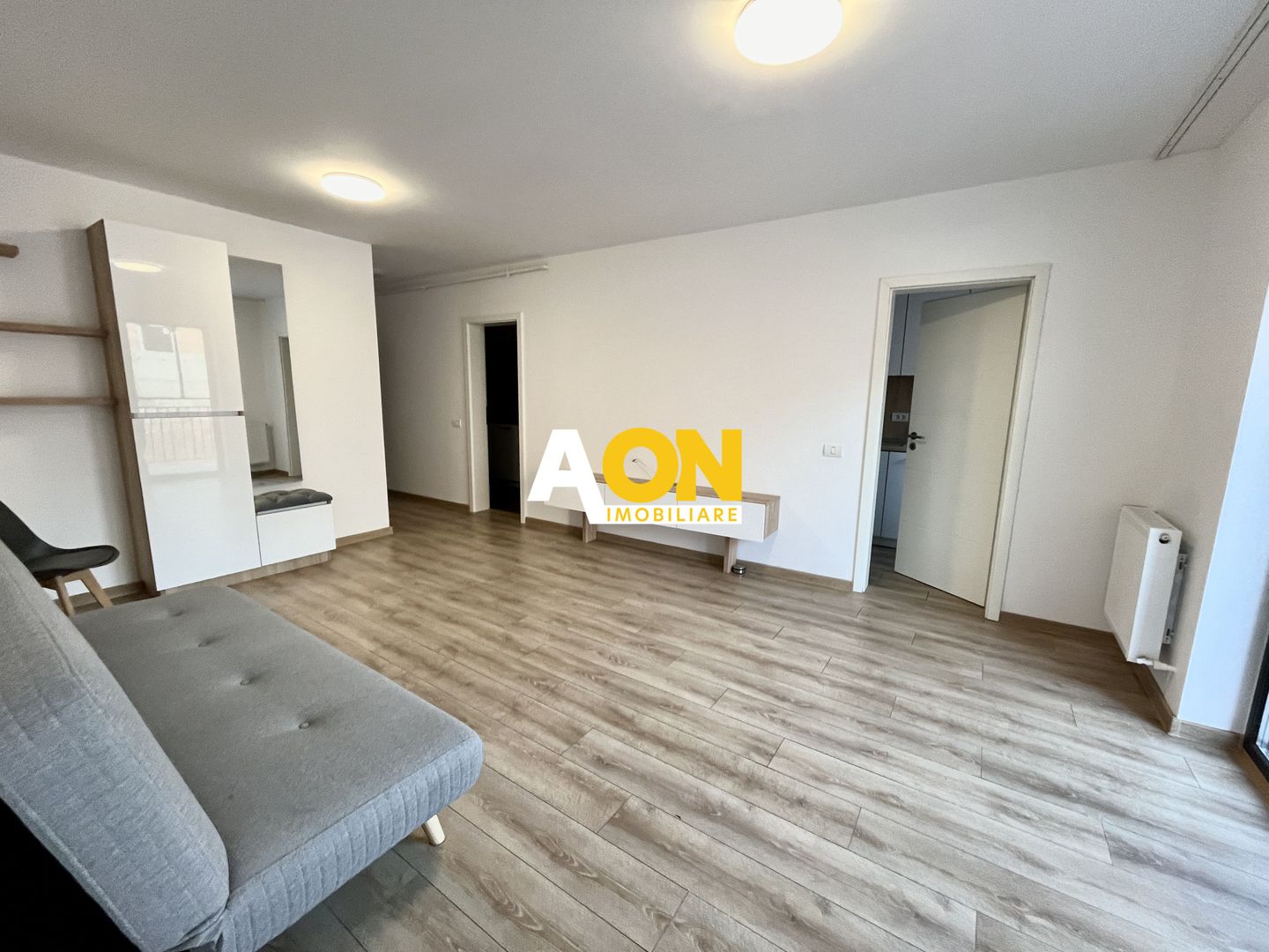 Apartament cu 2 Camere, Zona Schit - Poză 4