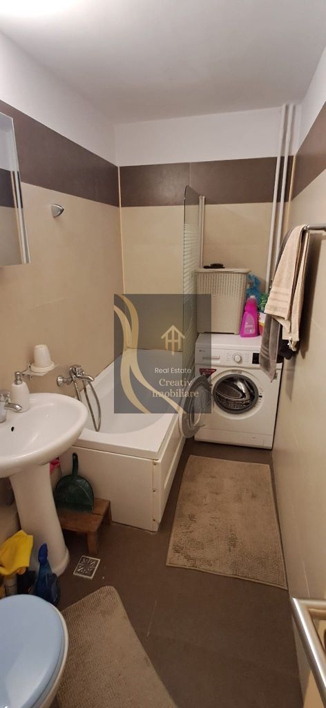 Vanzare studio zona Nerva Traian - Poză 3