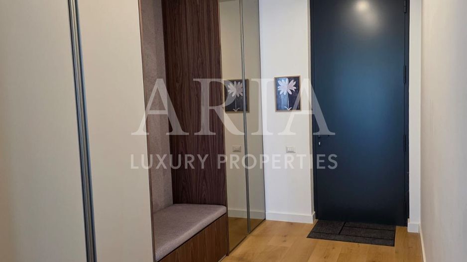 Dumbrava Vlasiei – Armonie între design, lumină și natură - Poză 18