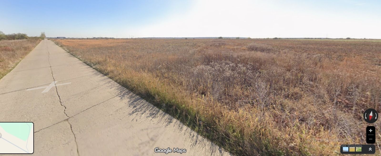 Oportunitate de investitie | Teren intravilan de vanzare | 5000 mp - Poză 4