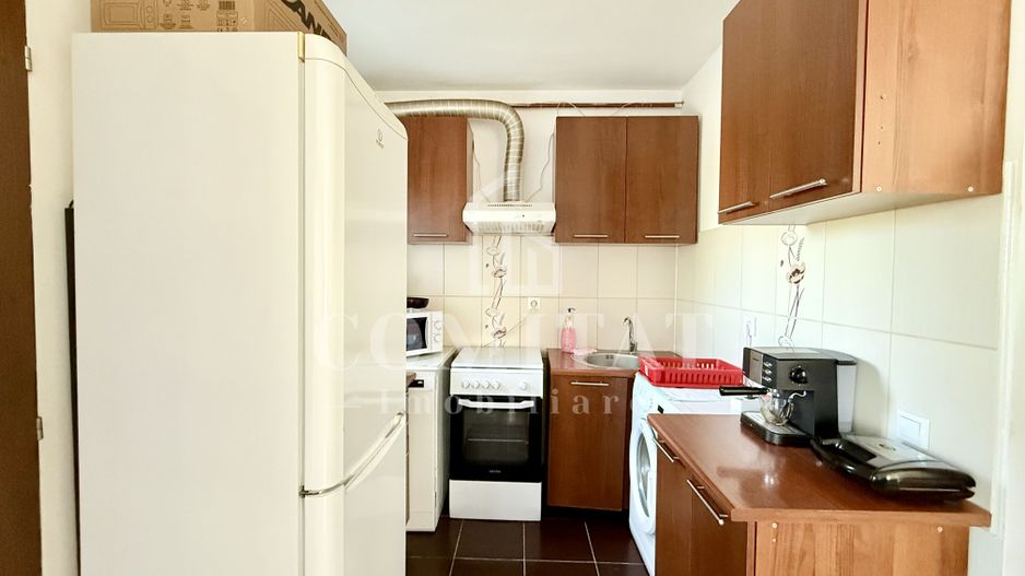 Apartament la preț foarte bun, Mărăști - Poză 5