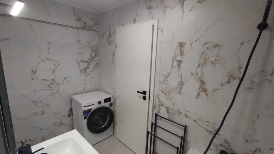 Apartament 2 camere Piata Sudului metrou | Sun Plaza - Poză 6