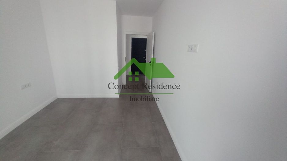 2 camere, bloc nou – V. Alecsandri, Shopping Park - Poză 2