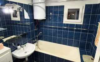 Apartament 4 camere. Zona Brancoveanu. - Poză 7