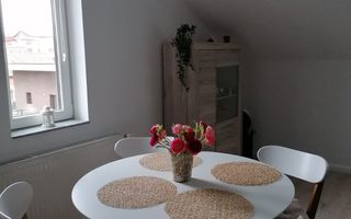 2 camere, Cartierul Europa, Eugen Ionesco, Calea Turzii, Profi - Poză 7