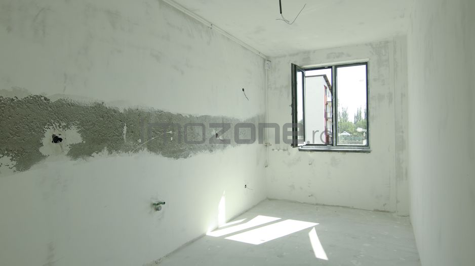 The Building 65 - Oboga 24 - Poză 5