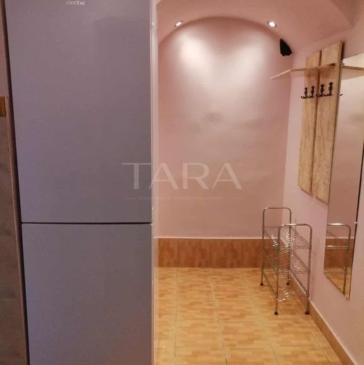 Apartament 2 camere, 37 mp, Mănăștur – zona Big - Poză 4