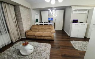 Apartament 2 camere Domenii - 1 Mai - Arcul de Triumf - Poză 5