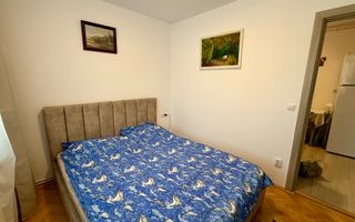 Apartament modern | etaj intermediar | decomandat | 0% COMISION - Poză 5