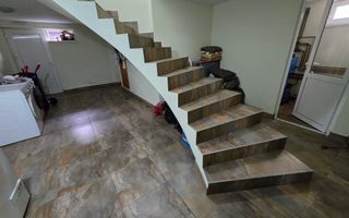 Vila 6 Camere Zona Kaufland, 1000mp Teren - Poză 17